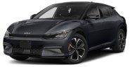 2022 Kia EV6 4dr 4x2_101